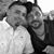Gary Robert Strickland's profile image
