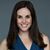 Tara Manning's profile image