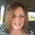 Kelly Millhollon's profile image