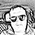 Matt J VanLuven's profile image