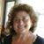 Reba Holtzman's profile image