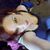 Amy Fackler's profile image