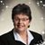 Carol Kenning's profile image