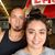 Stephanie Mendez's profile image