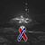 Dee Reyes Esquivel's profile image