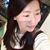 Sunyoung Byeon's profile image