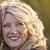 Ann Van Hove's profile image