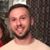 Justin Palmer's profile image