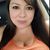 Nina Leija's profile image