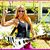 Karen Hoverson's profile image