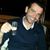 Marcelo DeCarvalho's profile image