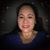 Maria Fe Valdez Taylor's profile image