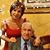 Abbey Khoury's profile image
