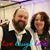 Melissa DeGrasse's profile image