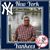 Jason Kawryga's profile image