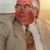John D. Woolf's profile image