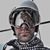 Jourdan Calhoun's profile image