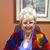 Kay Wright's profile image