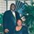 Quention W. Lockett's profile image