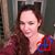 Autumn Lang's profile image