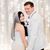 Whitney Puckett Schulten's profile image