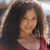 Ines Vasquez's profile image