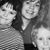 Storm Susan Eeckhout Brys's profile image