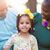 Kimberly Fisher's profile image