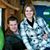 Melissa Thiessen Hales's profile image