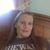 Stephanie Ronan Crews's profile image