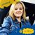 Nita Bankston's profile image