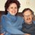 Diane Rossow Hodgins's profile image