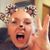 Diane Sullivent's profile image