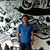 Deta Citrawan's profile image