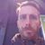 Ilya Lopes's profile image