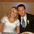Ashli Nicole Pehrson's profile image