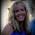 Lisa Hill-McCoy Payne's profile image