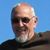 Bob Medeiros's profile image