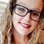 Krysta Skaggs's profile image