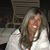 Laurie Vacchiano's profile image