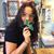 Gina Lalev's profile image