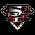 Frankie Bulleri's profile image