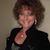 Donna Oliver Stock's profile image