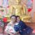 Pranee Poyns's profile image