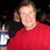 Bill Adams's profile image