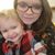 Priscilla Austin Johnson's profile image
