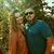 Jason N Traci Garber's profile image