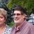 Randy Hall's profile image