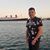 Juanito Reyes's profile image