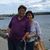 Obet Barrientos's profile image